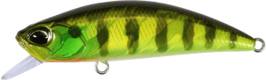 Duo Spearhead Ryuki 50F Lure - Addict Tackle