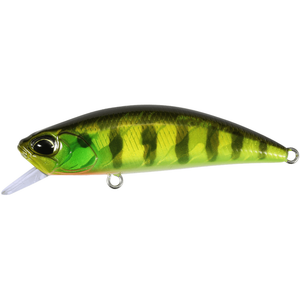 Duo Spearhead Ryuki 50F Lure - Addict Tackle