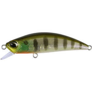 Duo Spearhead Ryuki 50F Lure - Addict Tackle