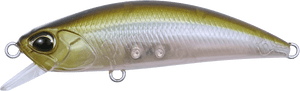 Duo Spearhead Ryuki 50F Lure - Addict Tackle