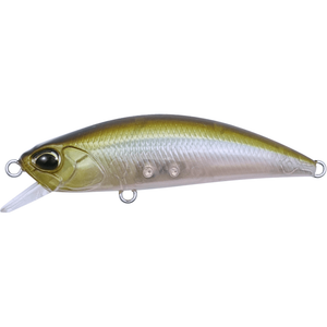 Duo Spearhead Ryuki 50F Lure - Addict Tackle