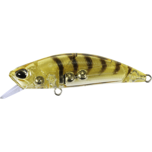 Duo Spearhead Ryuki 50F Lure - Addict Tackle