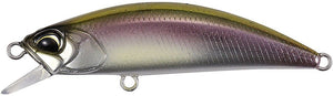Duo Spearhead Ryuki 50F Lure - Addict Tackle
