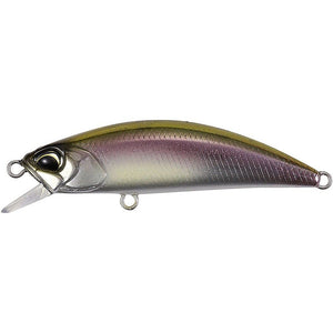 Duo Spearhead Ryuki 50F Lure - Addict Tackle