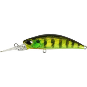 Duo Spearhead Ryuki 50MDF Lure - Addict Tackle