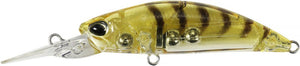 Duo Spearhead Ryuki 50MDF Lure - Addict Tackle
