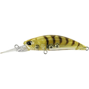 Duo Spearhead Ryuki 50MDF Lure - Addict Tackle