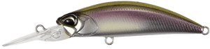 Duo Spearhead Ryuki 50MDF Lure - Addict Tackle