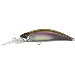Duo Spearhead Ryuki 50MDF Lure - Addict Tackle