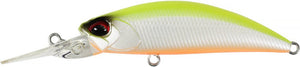 Duo Spearhead Ryuki 50MDF Lure - Addict Tackle