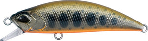 Duo Spearhead Ryuki 50SP Lure - Addict Tackle