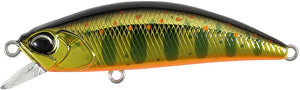 Duo Spearhead Ryuki 50SP Lure - Addict Tackle