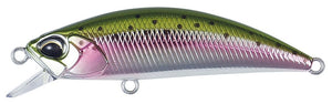 Duo Spearhead Ryuki 50SP Lure - Addict Tackle