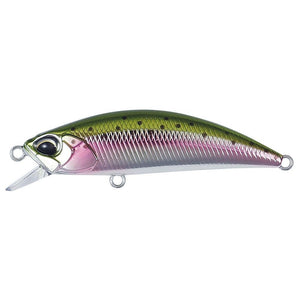 Duo Spearhead Ryuki 50SP Lure - Addict Tackle