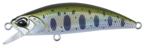 Duo Spearhead Ryuki 50SP Lure - Addict Tackle