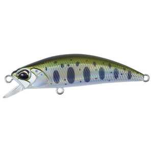 Duo Spearhead Ryuki 50SP Lure - Addict Tackle