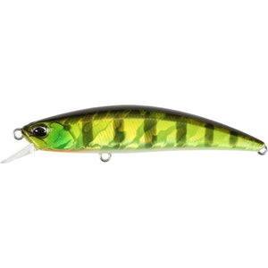 Duo Spearhead Ryuki 70F Lure - Addict Tackle