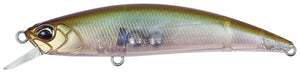 Duo Spearhead Ryuki 70F Lure - Addict Tackle