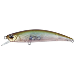 Duo Spearhead Ryuki 70F Lure - Addict Tackle