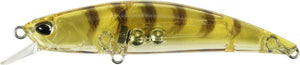Duo Spearhead Ryuki 70F Lure - Addict Tackle