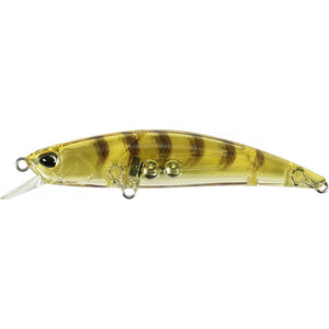 Duo Spearhead Ryuki 70F Lure - Addict Tackle