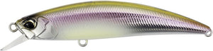 Duo Spearhead Ryuki 70F Lure - Addict Tackle