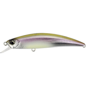 Duo Spearhead Ryuki 70F Lure - Addict Tackle