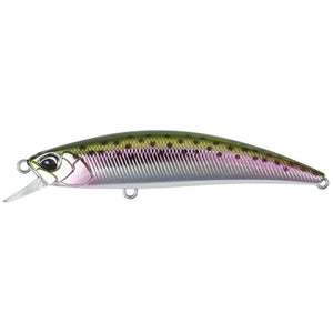Duo Spearhead Ryuki 70F Lure - Addict Tackle