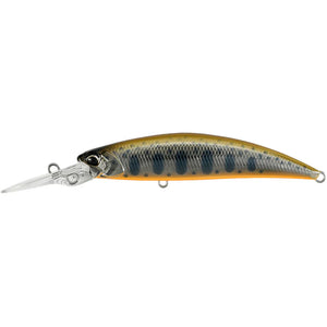 Duo Spearhead Ryuki 70MDF Lure - Addict Tackle