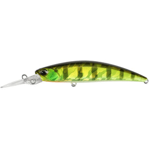 Duo Spearhead Ryuki 70MDF Lure - Addict Tackle