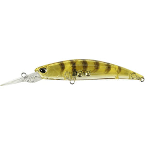 Duo Spearhead Ryuki 70MDF Lure - Addict Tackle
