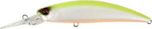 Duo Spearhead Ryuki 70MDF Lure - Addict Tackle