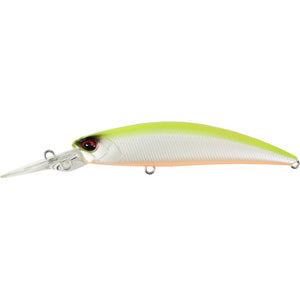 Duo Spearhead Ryuki 70MDF Lure - Addict Tackle