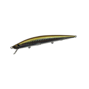 Duo Tide Minnow Slim Lure 120mm - Addict Tackle