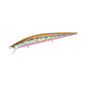 Duo Tide Minnow Slim Lure 120mm - Addict Tackle