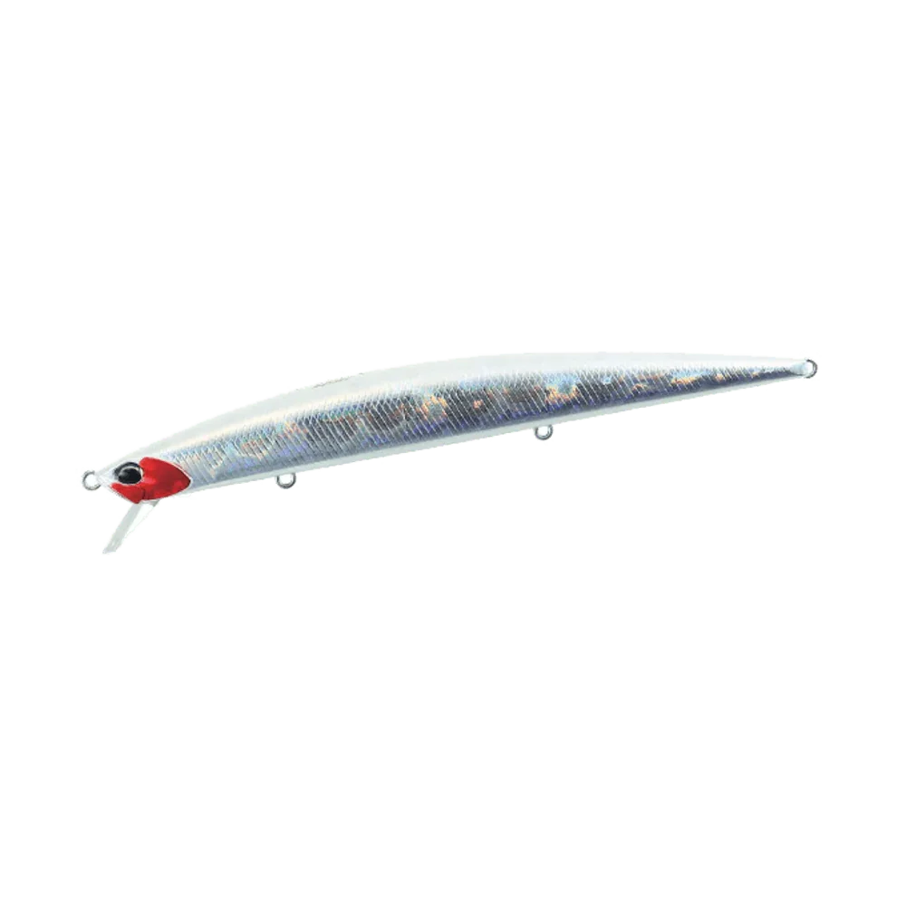 Duo Tide Minnow Slim Lure 120mm - Addict Tackle