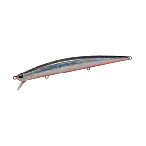 Duo Tide Minnow Slim Lure 140mm - Addict Tackle