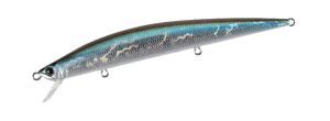 Duo Tide Minnow Slim Lure 140mm - Addict Tackle