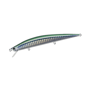 Duo Tide Minnow Slim Lure 140mm - Addict Tackle