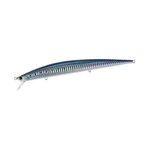 Duo Tide Minnow Slim Lure 175mm - Addict Tackle