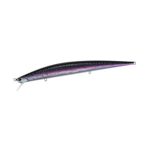 Duo Tide Minnow Slim Lure 200mm - Addict Tackle