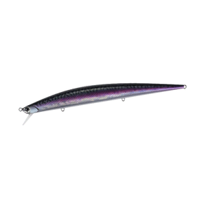 Duo Tide Minnow Slim Lure 200mm - Addict Tackle