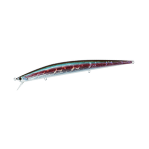 Duo Tide Minnow Slim Lure 200mm - Addict Tackle