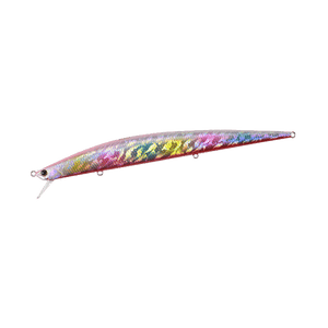 Duo Tide Minnow Slim Lure 200mm - Addict Tackle
