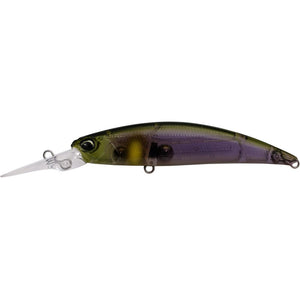 Duo Spearhead Ryuki 70MDF Lure