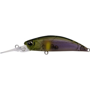 Duo Spearhead Ryuki 50MDF Lure
