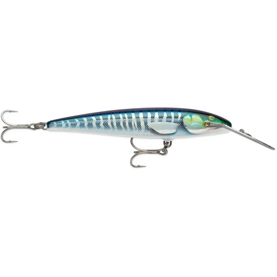 Rapala Countdown Magnum Elite 145mm