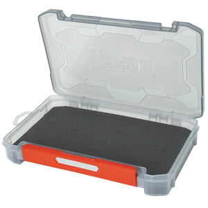 Rapala RapStack Tackle Trays