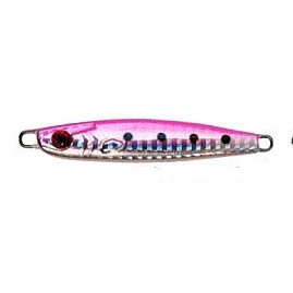 Ignition Metal Slugs 60g - Addict Tackle