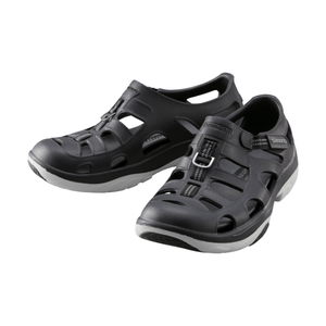 Shimano Evair Fishing Shoes